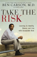 Take_the_Risk